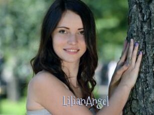 LilianAngel