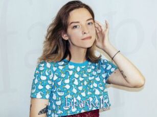 LilianKelly