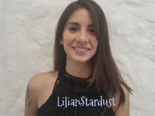 LilianStardust