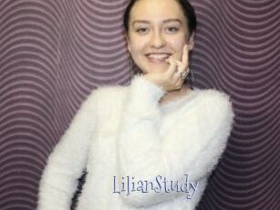 LilianStudy