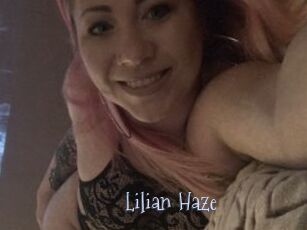 Lilian_Haze