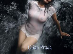 Lilian_Prada_ Faceporno