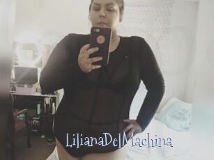 LilianaDelMachina