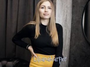 LilianaHarper