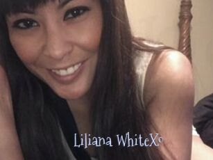 Liliana_WhiteX0