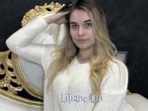 Liliane_Lin