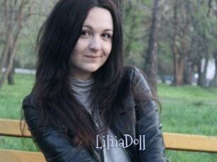 Liliia_Doll