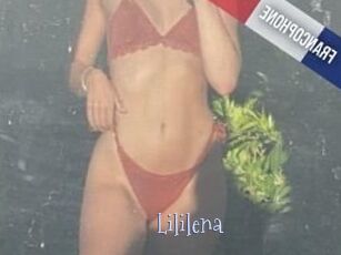 Lililena