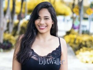 LilitWaller