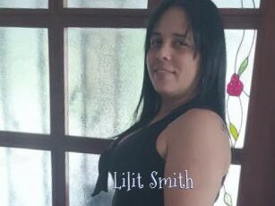 Lilit_Smith