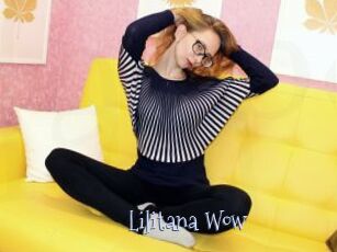 Lilitana_Wow