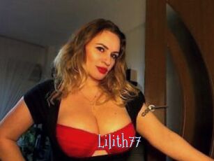 Lilith77