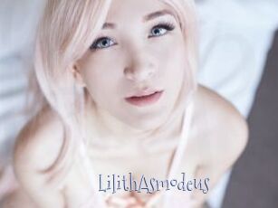 LilithAsmodeus