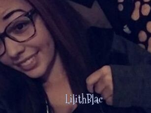Lilith_Blac