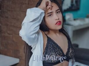 LilithBuitrago
