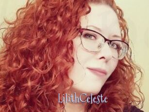 LilithCeleste