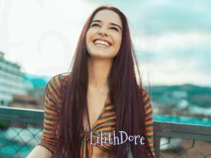 LilithDore