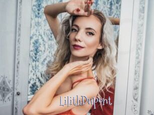 LilithDupont