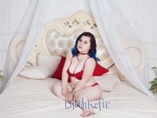 LilithKefir