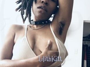 LilithKitt