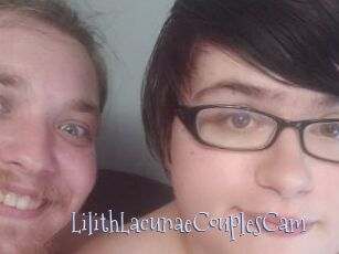 LilithLacunaeCouplesCam