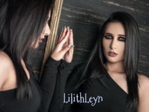 LilithLeyn