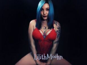 LilithMoohn
