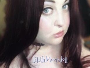 LilithMoondoll