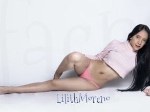 LilithMoreno
