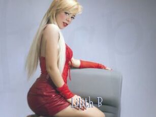 Lilith_B