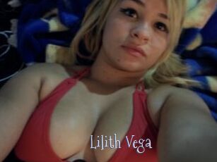 Lilith_Vega