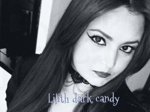 Lilith_dark_candy