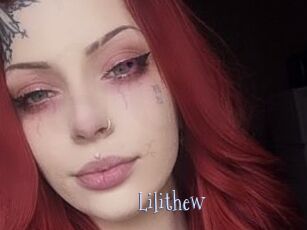 Lilithew