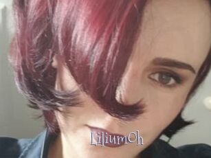 LiliumOh
