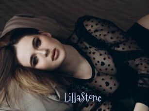 LillaStone