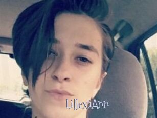 Lillexi_Ann