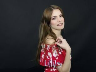 LilliJoy