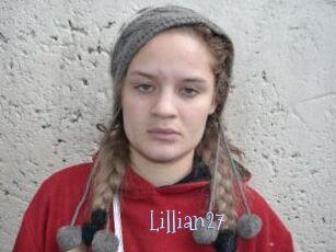 Lillian27