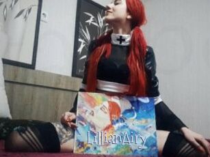 LillianAiry
