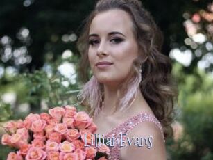 LillianEvans
