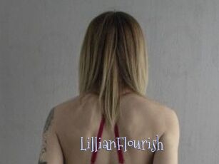 LillianFlourish