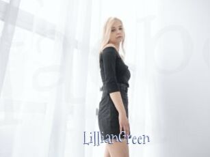 LillianGreen