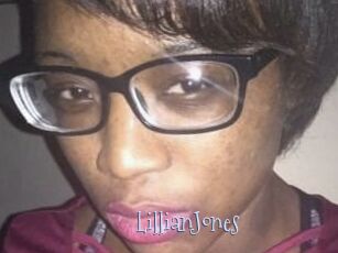 Lillian_Jones