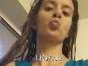 Lillian_Kane