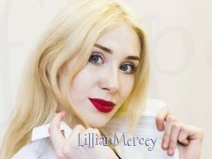 LillianMercey