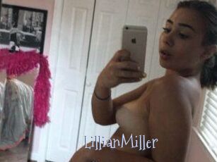 Lillian_Miller Faceporno