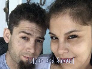 Lillian_and_Samuel