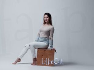 LillieCat