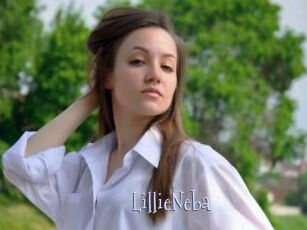 LillieNeba
