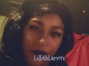 LillithLamore